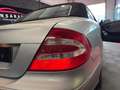 Mercedes-Benz CLK CLK Cabrio 320 Avantgarde A Gris - thumbnail 32