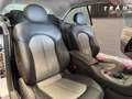 Mercedes-Benz CLK CLK Cabrio 320 Avantgarde A Gris - thumbnail 14