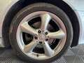 Mercedes-Benz CLK CLK Cabrio 320 Avantgarde A Gris - thumbnail 10