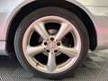 Mercedes-Benz CLK CLK Cabrio 320 Avantgarde A Gris - thumbnail 8