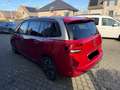 Citroen Grand C4 SpaceTourer 1.5 BlueHDi ***7 plaatsen/Automaat/Garantie*** Rouge - thumbnail 3