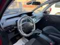 Citroen Grand C4 SpaceTourer 1.5 BlueHDi ***7 plaatsen/Automaat/Garantie*** Rouge - thumbnail 7