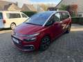 Citroen Grand C4 SpaceTourer 1.5 BlueHDi ***7 plaatsen/Automaat/Garantie*** Rouge - thumbnail 1