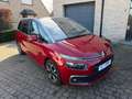 Citroen Grand C4 SpaceTourer 1.5 BlueHDi ***7 plaatsen/Automaat/Garantie*** Rouge - thumbnail 2