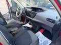 Citroen Grand C4 SpaceTourer 1.5 BlueHDi ***7 plaatsen/Automaat/Garantie*** Rouge - thumbnail 8