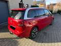 Citroen Grand C4 SpaceTourer 1.5 BlueHDi ***7 plaatsen/Automaat/Garantie*** Rouge - thumbnail 4