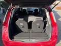 Citroen Grand C4 SpaceTourer 1.5 BlueHDi ***7 plaatsen/Automaat/Garantie*** Rouge - thumbnail 5