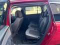 Citroen Grand C4 SpaceTourer 1.5 BlueHDi ***7 plaatsen/Automaat/Garantie*** Rouge - thumbnail 6