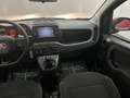 Fiat Panda Panda 1.0 firefly hybrid Cross - PF Rouge - thumbnail 14