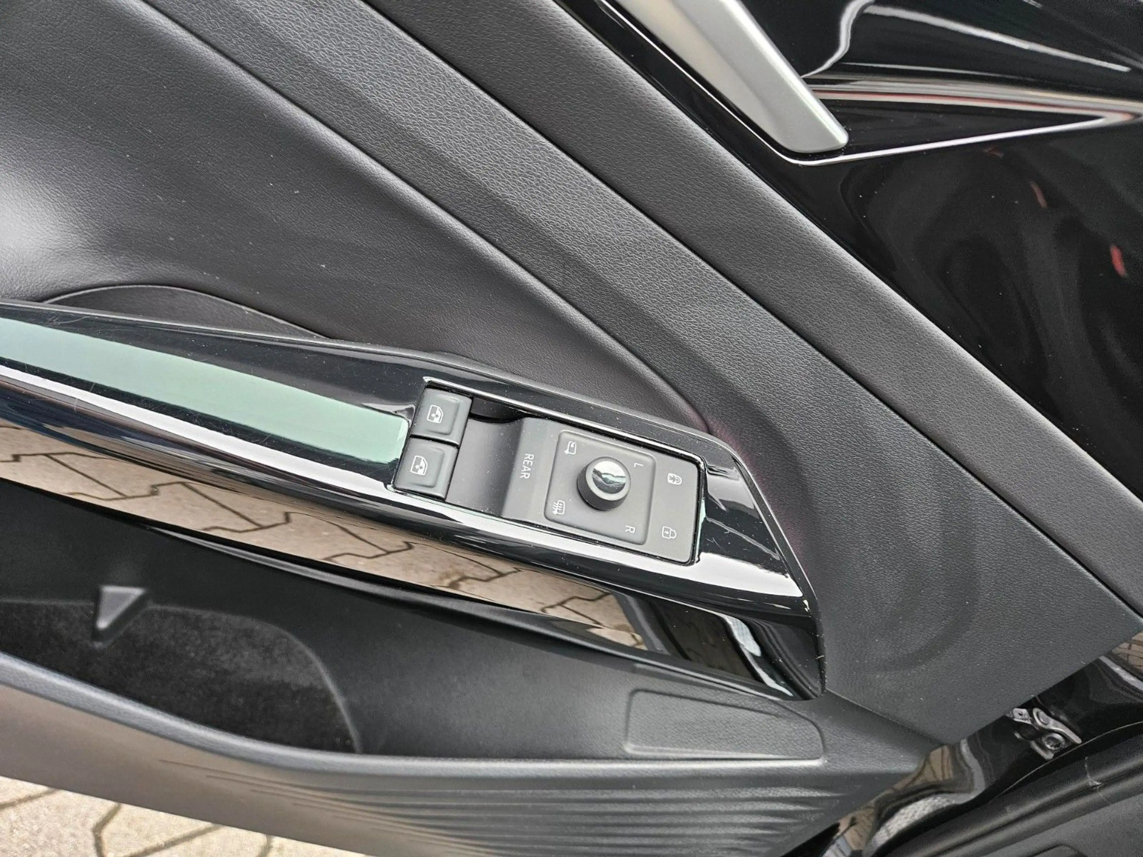 Volkswagen ID.5 GTX 220 kW 4Motion Kamera AHK Wärmepumpe — photo 22