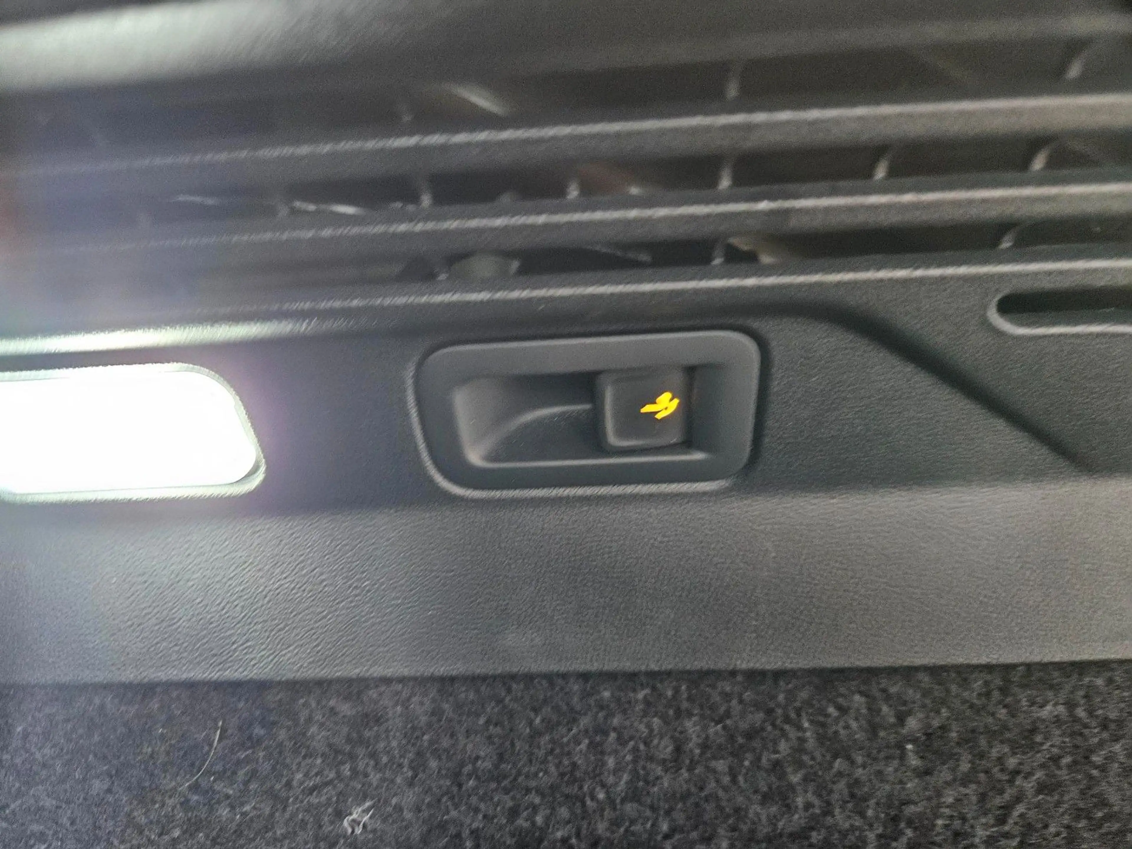Volkswagen ID.5 GTX 220 kW 4Motion Kamera AHK Wärmepumpe — photo 16