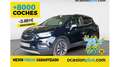 Opel Mokka X 1.4T S&S Innovation 4x4 Bleu - thumbnail 1