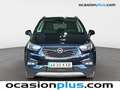 Opel Mokka X 1.4T S&S Innovation 4x4 Bleu - thumbnail 15