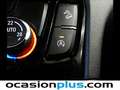 Opel Mokka X 1.4T S&S Innovation 4x4 Azul - thumbnail 33