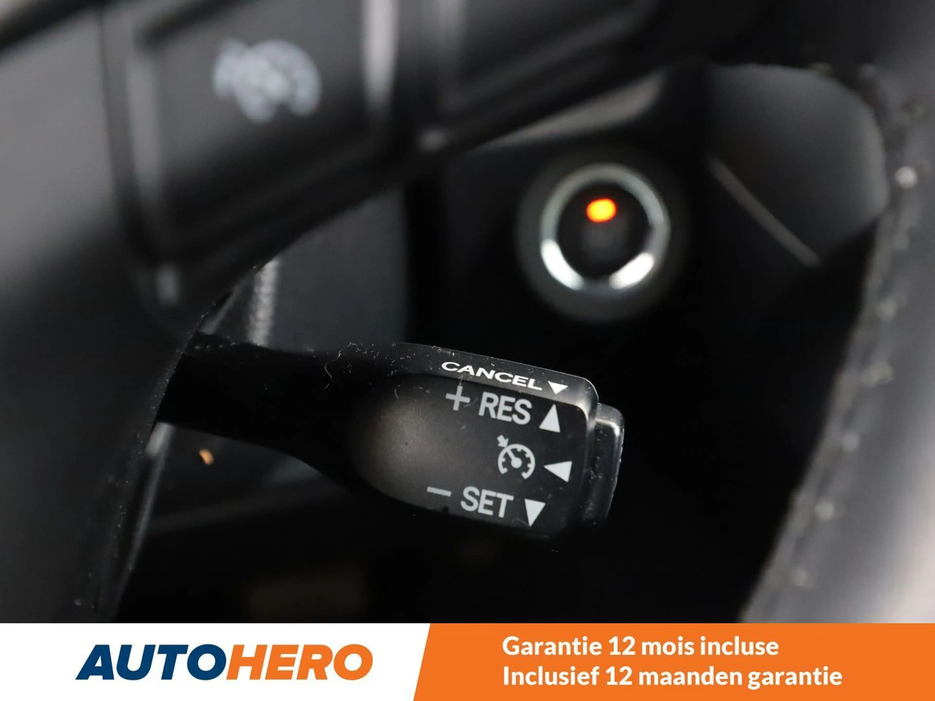 Toyota Verso 1.8 Active — photo 6