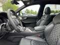 Audi SQ7 4.0 TDI quattro 320 kW (435 PS), Automatik, Allrad Black - thumbnail 5