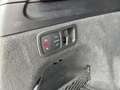 Audi SQ7 4.0 TDI quattro 320 kW (435 PS), Automatik, Allrad Black - thumbnail 15