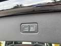 Audi SQ7 4.0 TDI quattro 320 kW (435 PS), Automatik, Allrad Black - thumbnail 14