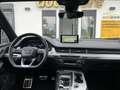 Audi SQ7 4.0 TDI quattro 320 kW (435 PS), Automatik, Allrad Black - thumbnail 11