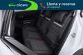 Citroen C5 Aircross Hybrid Plus e-DCS6 136 Blanco - thumbnail 36