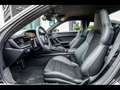Porsche 911 992.2 GT3 TOURING PDK 4 SEATSLIFTPCCBCARBON Noir - thumbnail 13