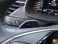 Skoda Kamiq 1.5 TSI Sport DSG7 110kW Azul - thumbnail 15