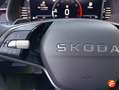Skoda Kamiq 1.5 TSI Sport DSG7 110kW Azul - thumbnail 24
