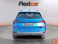 Skoda Kamiq 1.5 TSI Sport DSG7 110kW Azul - thumbnail 9