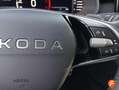 Skoda Kamiq 1.5 TSI Sport DSG7 110kW Azul - thumbnail 25
