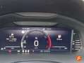 Skoda Kamiq 1.5 TSI Sport DSG7 110kW Azul - thumbnail 12