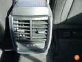 Skoda Kamiq 1.5 TSI Sport DSG7 110kW Azul - thumbnail 29