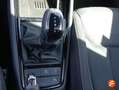 Skoda Kamiq 1.5 TSI Sport DSG7 110kW Azul - thumbnail 19