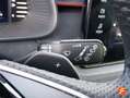 Skoda Kamiq 1.5 TSI Sport DSG7 110kW Azul - thumbnail 16