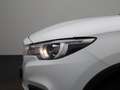 MG ZS MG EV Luxury 45 kWh Pano DAK | LEDER | CAMERA | NA Blanco - thumbnail 15