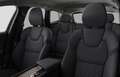 Volvo XC60 Plus Dark T6 AWD FACELIFT AHK 360° H/K ACC 257 ... Blau - thumbnail 5