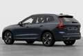 Volvo XC60 Plus Dark T6 AWD FACELIFT AHK 360° H/K ACC 257 ... Blau - thumbnail 3