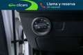 SEAT Ateca 1.5 EcoTSI S&S Style XM DSG Blanco - thumbnail 25