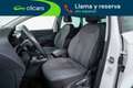 SEAT Ateca 1.5 EcoTSI S&S Style XM DSG Blanco - thumbnail 14