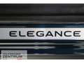 Volkswagen Tiguan 2,0 TDI Elegance ACC,Klima,DSG,Kamera Blau - thumbnail 19