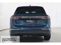 Volkswagen Tiguan 2,0 TDI Elegance ACC,Klima,DSG,Kamera Blau - thumbnail 4