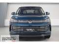 Volkswagen Tiguan 2,0 TDI Elegance ACC,Klima,DSG,Kamera Blau - thumbnail 2