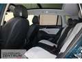Volkswagen Tiguan 2,0 TDI Elegance ACC,Klima,DSG,Kamera Blau - thumbnail 12