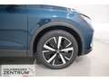 Volkswagen Tiguan 2,0 TDI Elegance ACC,Klima,DSG,Kamera Blau - thumbnail 5
