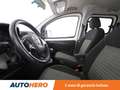 Fiat Qubo 1.3 M-Jet Trekking 80 CV Alb - thumbnail 10