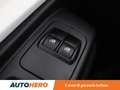 Fiat Qubo 1.3 M-Jet Trekking 80 CV Blanc - thumbnail 24