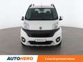 Fiat Qubo 1.3 M-Jet Trekking 80 CV Alb - thumbnail 9