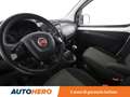 Fiat Qubo 1.3 M-Jet Trekking 80 CV Alb - thumbnail 11