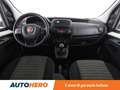 Fiat Qubo 1.3 M-Jet Trekking 80 CV Alb - thumbnail 12