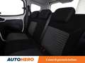 Fiat Qubo 1.3 M-Jet Trekking 80 CV Alb - thumbnail 14