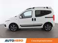 Fiat Qubo 1.3 M-Jet Trekking 80 CV Alb - thumbnail 3